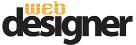 Web development services coimbatore by iFame Technologies. web development company coimbatore, low cost website design coimbatore, coimbatore web designing company web development coimbatore, website development company coimbatore, cheap website design company coimbatore, website development coimbatore